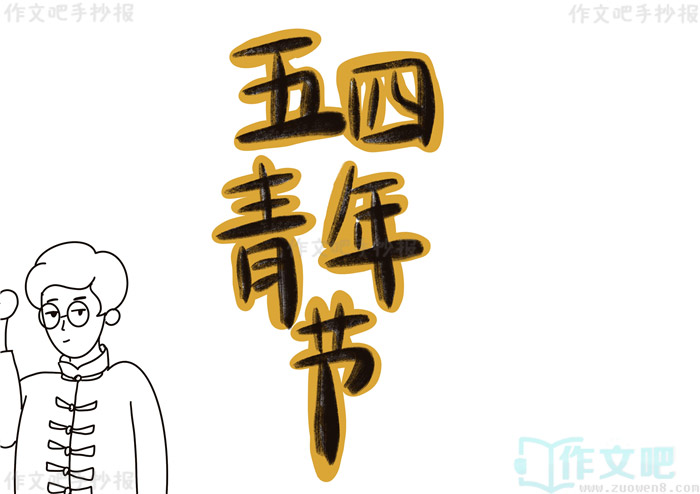 ����������ֳ���