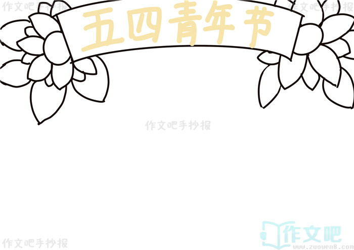 ����������ֳ���