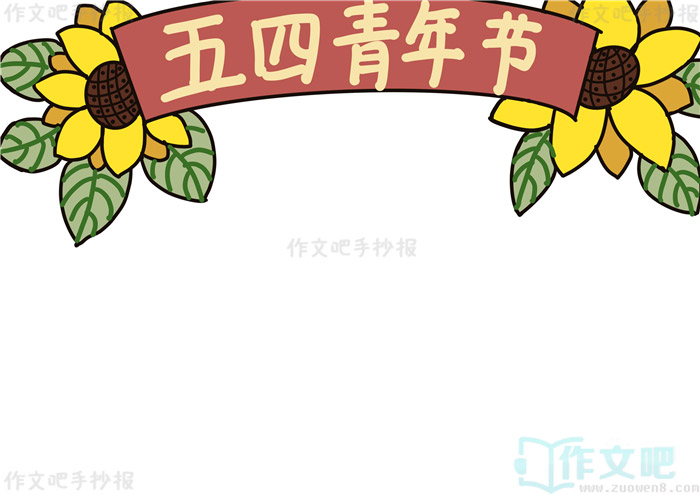 ����������ֳ���