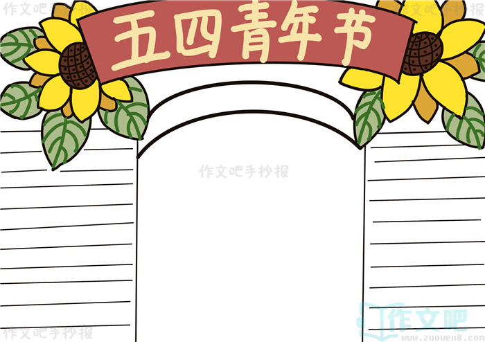 ����������ֳ���
