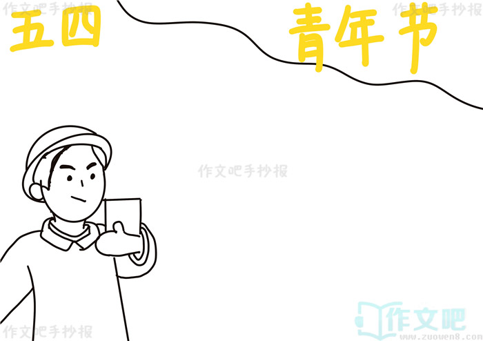 ����������ֳ���