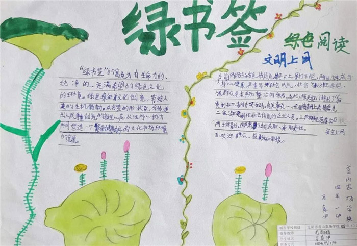 ����ǩ�ж��ֳ���