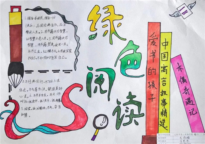 ����ǩ�ж��ֳ���