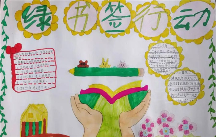 ����ǩ�ж��ֳ���