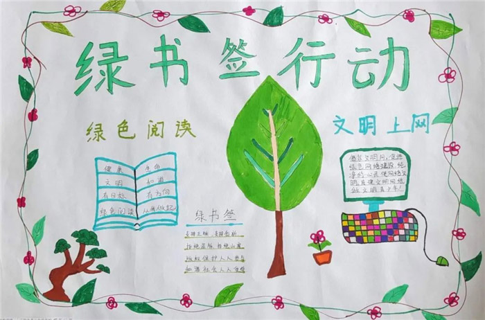 ����ǩ�ж��ֳ���