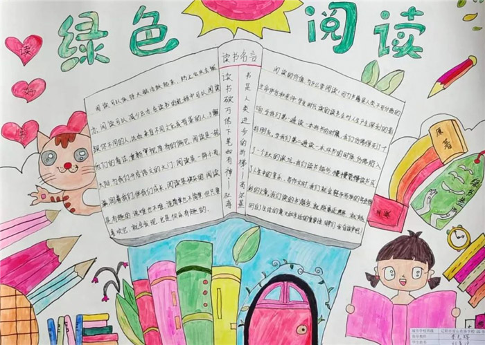 ����ǩ�ж��ֳ���