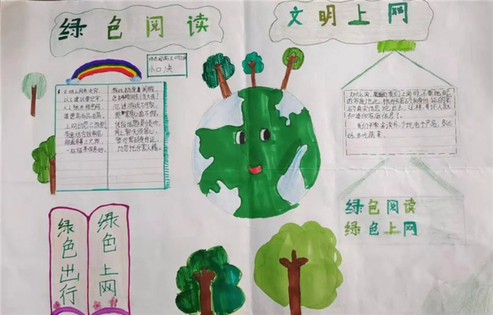 ����ǩ�ж��ֳ���
