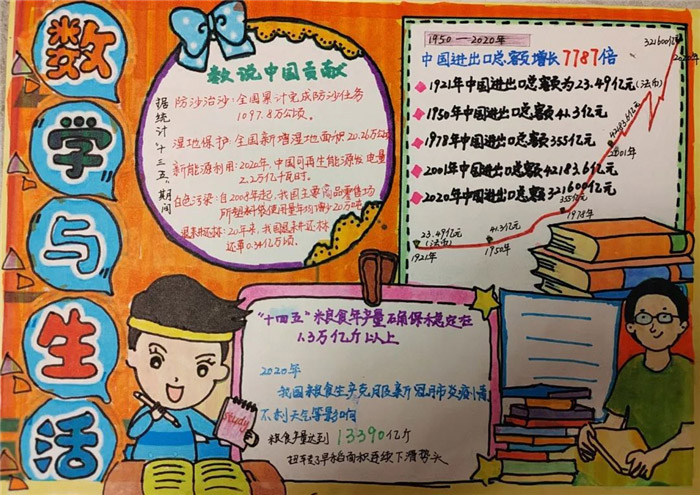 ����˵�й��ֳ���
