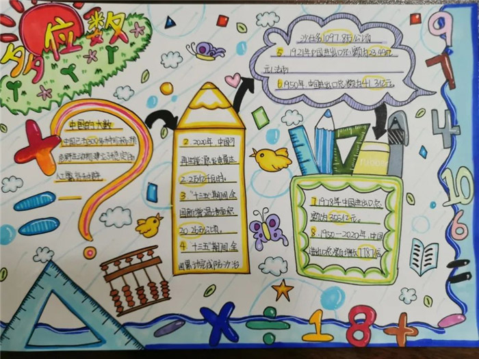 ����˵�й��ֳ���