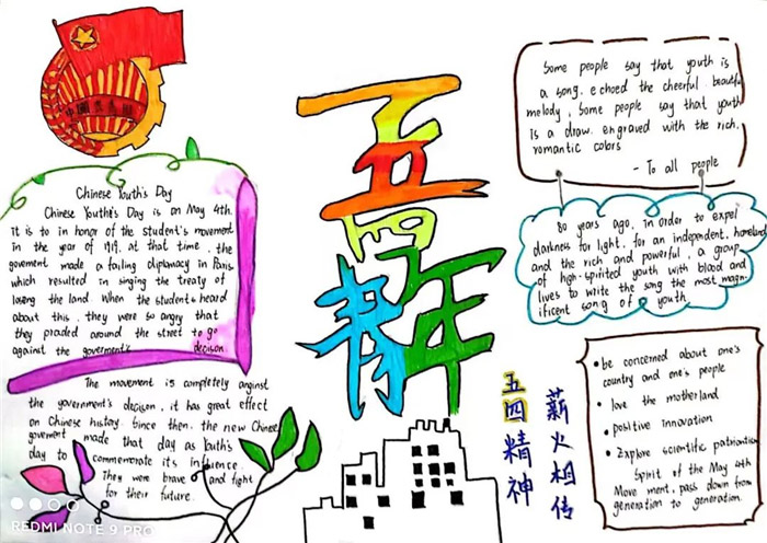 ���������Ӣ���ֳ���