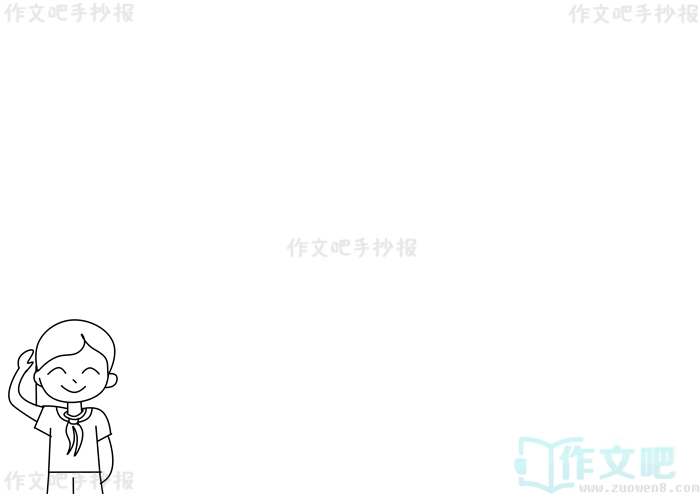 �������ܹ��ҹ������ֳ���