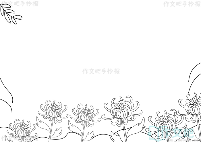 �������ܹ��ҹ������ֳ���