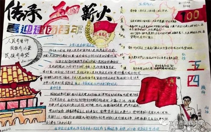 �������ľ���չ���ഺ�����ֳ���