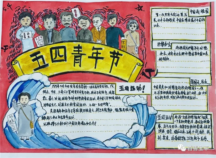 �������ľ���ŷ��ഺ�����ֳ���