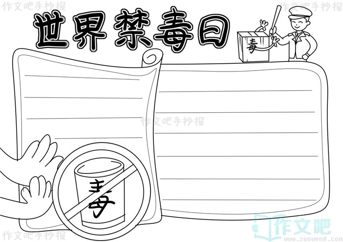 ����������ֳ���