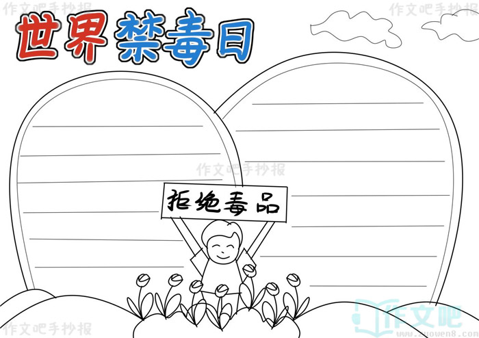 ����������ֳ���