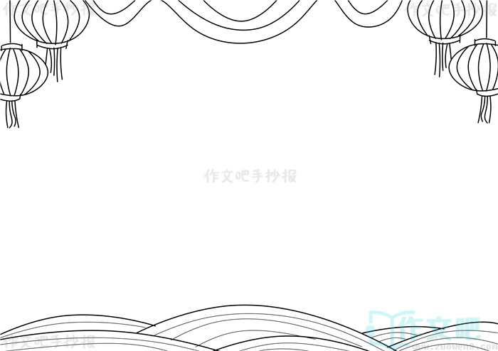 ϲӭ��ʮ���Ұ��ҵ�����ֳ���