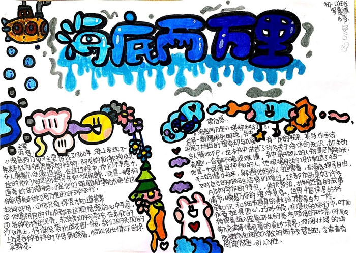 �����������ֳ���