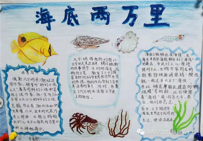 �����������ֳ���