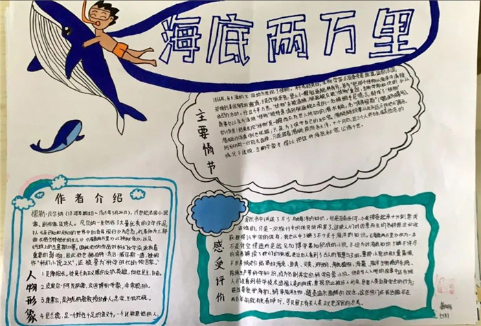 �����������ֳ���