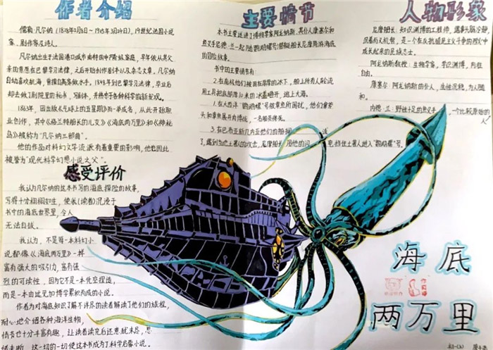 �����������ֳ���
