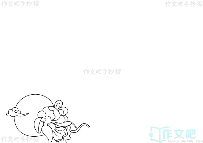 ���������ֳ���
