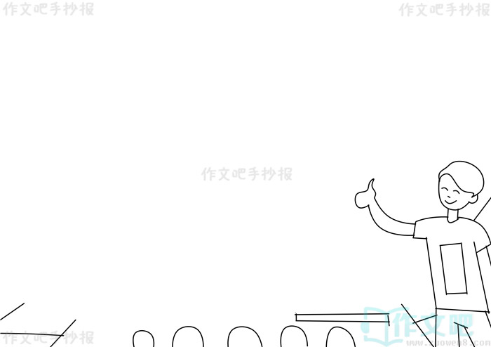 �������ҵĹ��ֳ���