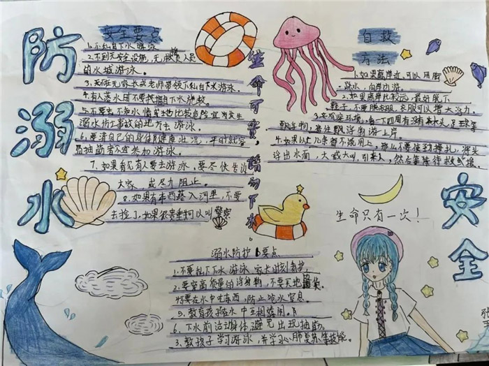 ����ˮ�ֳ���