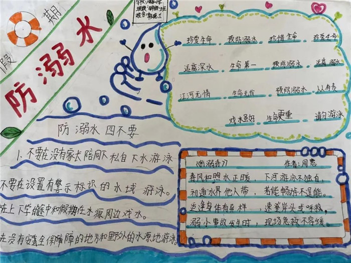 ����ˮ�ֳ���
