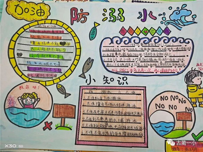 ����ˮ�ֳ���