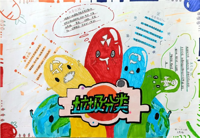 �����������๲�������·��ֳ���
