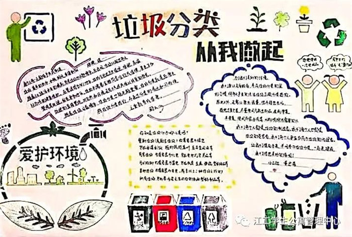 ���������ֳ���