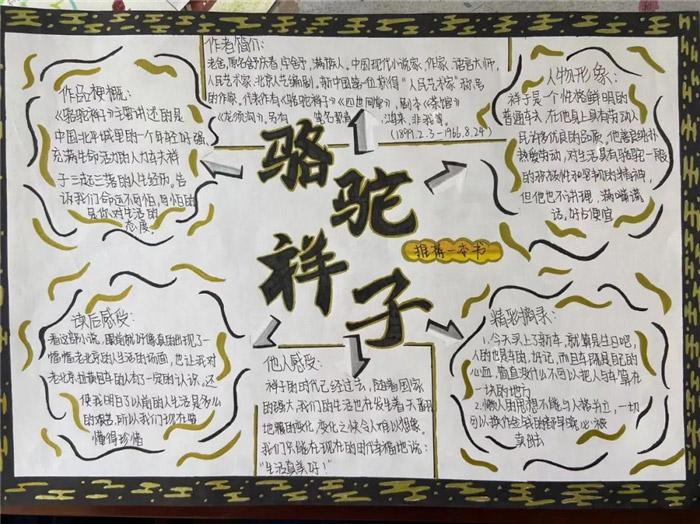 �����Ƽ��ֳ���