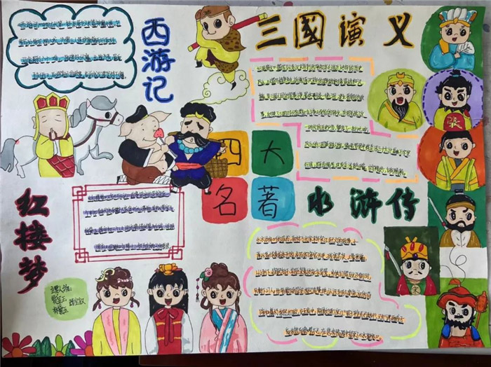 �����Ƽ��ֳ���