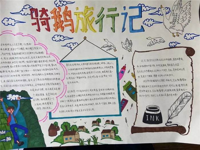 �����Ƽ��ֳ���