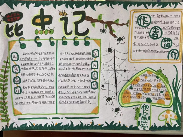 �����Ƽ��ֳ���