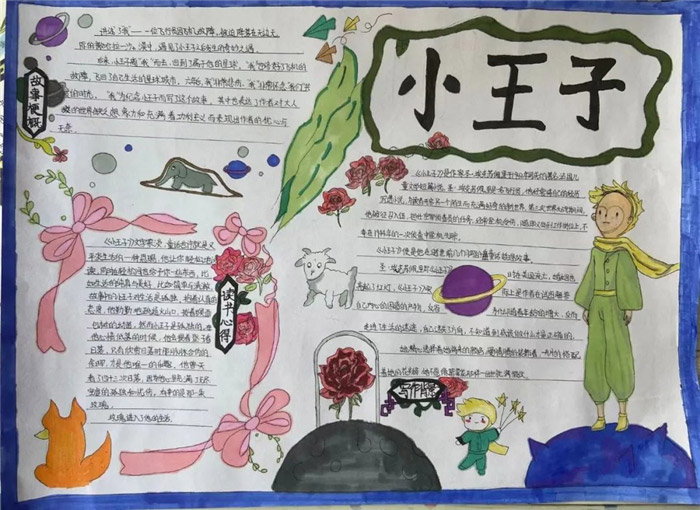 �����Ƽ��ֳ���