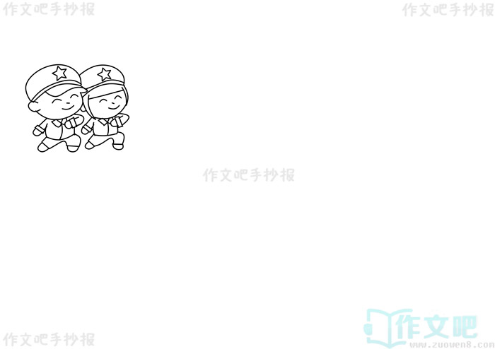 ���ҹ������ֳ���