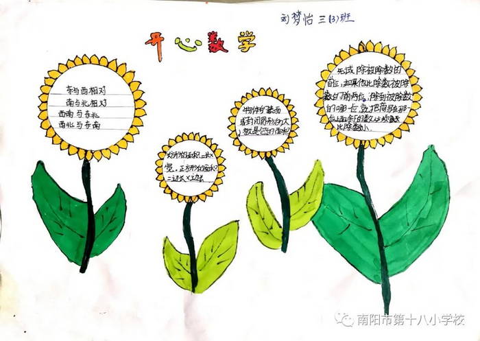 ���꼶��ѧ�ֳ���