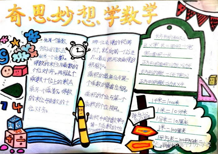 ���꼶��ѧ�ֳ���