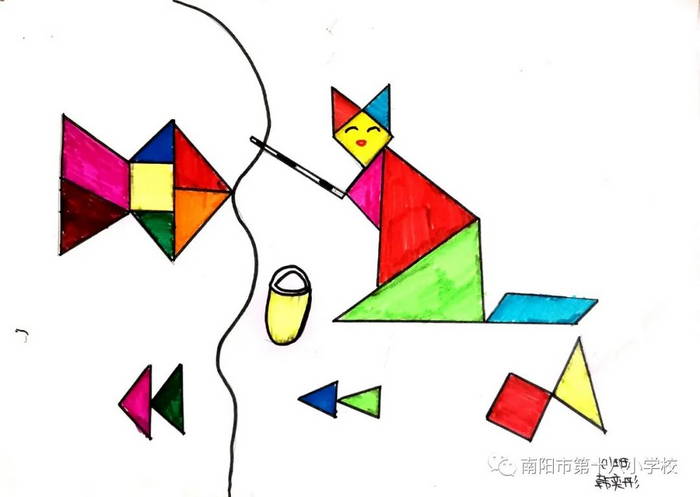 ���ɰ��ֳ���