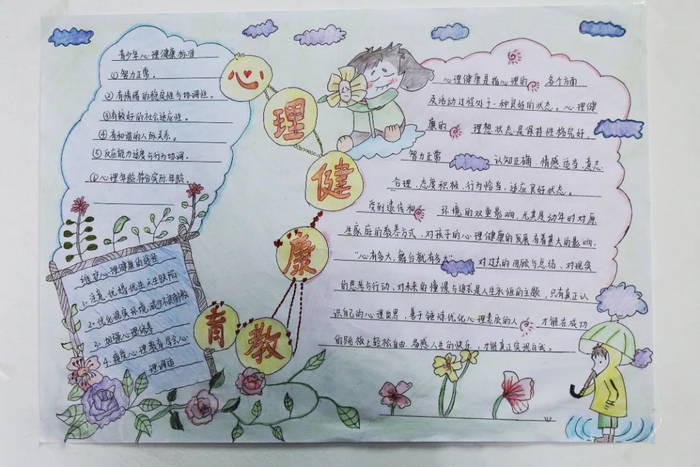 ��ѧ�����������ֳ���