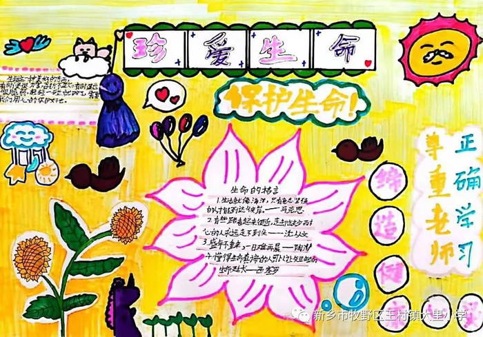 525��ѧ�������������ֳ���