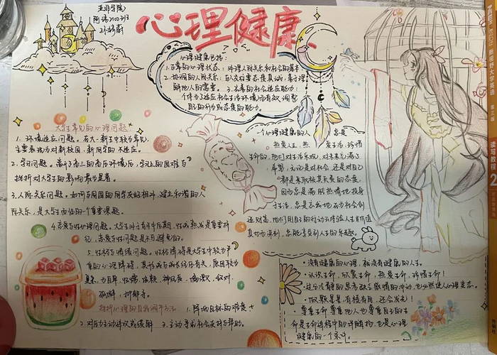 Сѧ�����������ֳ���