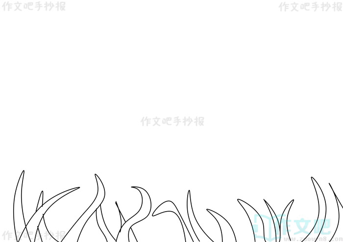 С�������ֳ���