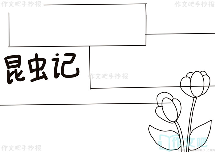 ������ֳ���