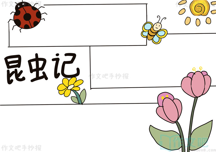 ������ֳ���