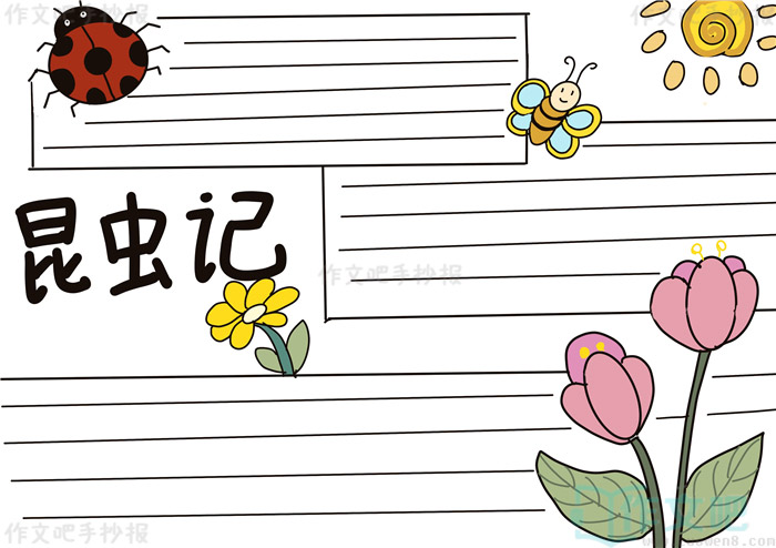 ������ֳ���