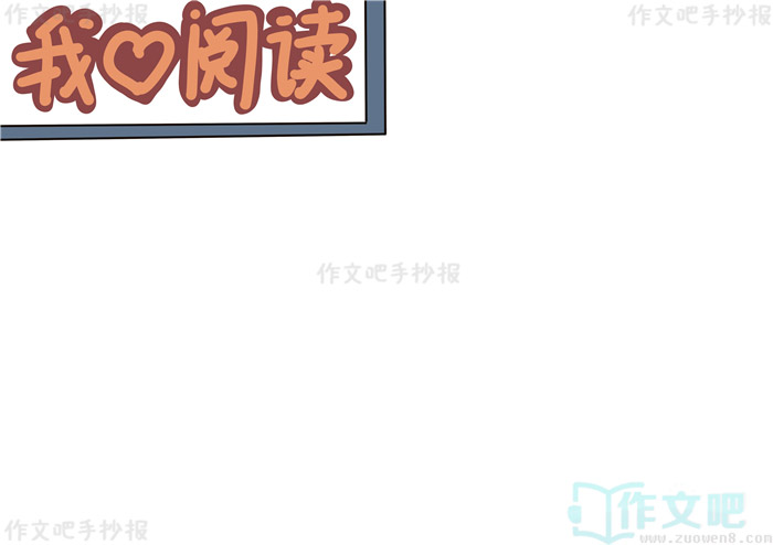 �Ұ��Ķ��ֳ���