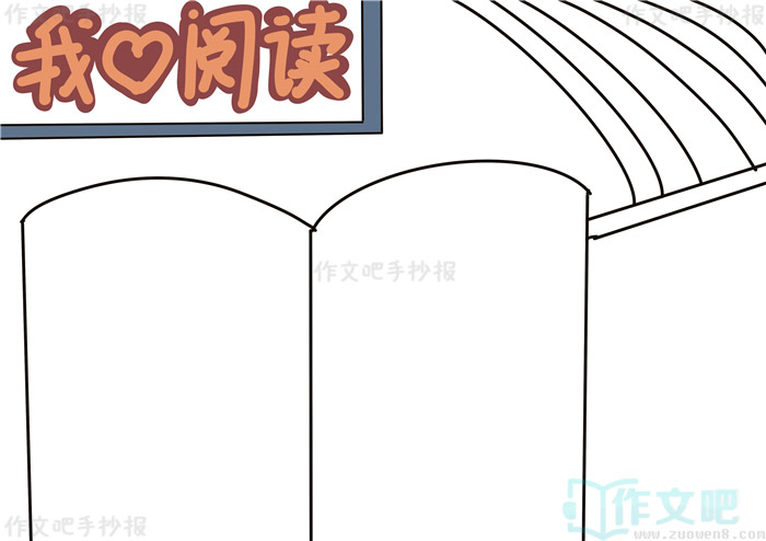 �Ұ��Ķ��ֳ���